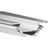 6.56 ft. Anodized Aluminum PAC-ALU Channel Thumbnail