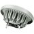 1000 Lumens - 12.5 Watt - LED AR111 - Warm Dimming 2700 to 1800 Kelvin  Thumbnail