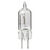 Bulbrite 715320 - 20 Watt - T3 Thumbnail