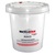 RecyclePak - 5 Gallon Mixed Lamp Recycling Pail  Thumbnail