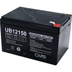 Batteries Clearance - Category Image