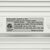 1000 Watt - Grow Light Switchable Ballast Thumbnail