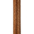 8 ft. - Rayon Antique Wire Thumbnail