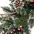 2.5 ft. Christmas Wreath Thumbnail