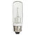 Satco S3475 - 250 Watt - T10 Thumbnail