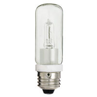 250Q/CL/MED/120V
