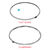 22 in. Flat Glass Lens Thumbnail
