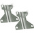 MaxLite LB-MB - Mounting Brackets Thumbnail