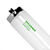 SYLVANIA 25352 F64T12/CW/HO - High Output T12s Thumbnail