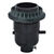 Medium Base Socket - On-Off Push Switch - Phenolic Thumbnail