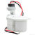 RAB SMS500W - Motion-Activated Sensor Thumbnail