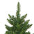 15 ft. Artificial Christmas Tree Thumbnail