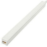 Interconnectable LED Light Bars - Category Image