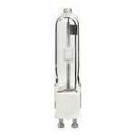 T4 - GU6.5 Base - Pulse Start Metal Halide - Category Image