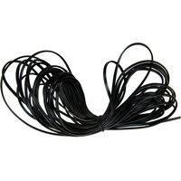 50FT CUT CSE-1802-1-0-500FT