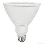 Landscape Lighting - LED PAR38 - Category Image