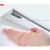 LED Proximity Motion Sensor Switch Thumbnail