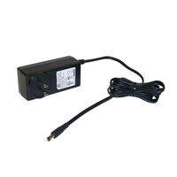 24W LED Power Supply