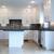 14 in. - Color Selectable LED Under Cabinet Light Fixture - 9 Watt Thumbnail