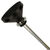 4 ft. Extension Pole with Bulb Changer Head - PAR38 Lamps Thumbnail