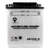 UPG 42519 - OEM YB12AL-A Thumbnail
