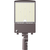 49,000 Lumen Max - 300 Watt Max - Wattage and Color Selectable LED Parking Lot Fixture Thumbnail