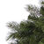 3.5 ft. Christmas Wreath Thumbnail