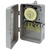 Intermatic T103P - Time Switch Thumbnail