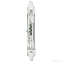 DWT  T6 120V 1000W