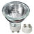Hikari JDR9825FP - 50 Watt - MR16 Thumbnail