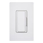 Dimmer Switches - Category Image