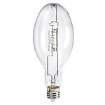 330 Watt - Energy Saving - Pulse Start Metal Halide - Category Image
