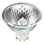 Ushio 1000589 - 50 Watt - MR16 Thumbnail
