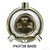 H4 Headlight - 60/55 Watt - T5 Thumbnail