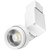 LED Track Light Fixture -  12 Watt - 900 Lumens - 36 Deg. Beam Angle - 90% Color Clarity - 5 Yr. Warranty  Thumbnail