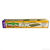 48 in. x 20 in. - Seedling Heat Mat Thumbnail