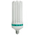 200 Watt - CFL - Grow Light - 400 Metal Halide Watt Equal Thumbnail