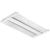Rotatable Lens - 23,210 Lumens - 165 Watt - 5000 Kelvin - Linear LED High Bay Fixture Thumbnail