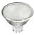 Satco S4121 - 35 Watt - MR16 Thumbnail