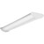 4 ft. LED Wraparound Fixture - 45 Watt - 4850 Lumens - 3500 Kelvin Thumbnail