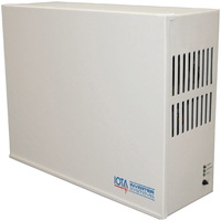 375W - LED INVERTER