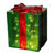 Fiberglass Gift Box Decoration Thumbnail