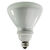 BR40 CFL - 100W Equal - 23 Watt Thumbnail