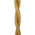 Rayon Antique Wire - 250 ft. Spool Thumbnail