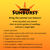 175 Watt - Mini Sunburst - Grow Light Reflector Kit Thumbnail