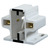 2 Pin GX23 or GX23-2 CFL Socket - Horizontal Screw Down Mount Thumbnail