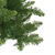 6.5 ft. x 42 in. Artificial Christmas Tree Thumbnail