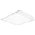 Lithonia 2GTL2 SWL MVOLT LP8402 x 2 - LED Recessed Troffer Thumbnail