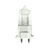 SYLVANIA 54078 - HTI - 150W Thumbnail