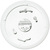 Smoke Alarm - Detects Flaming Fires - Single Sensor Thumbnail
